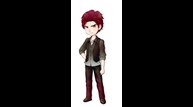 Story-of-Seasons-Reunion-in-Mineral-Town_Brandon.png