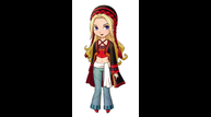 Story-of-Seasons-Reunion-in-Mineral-Town_Jennifer.png