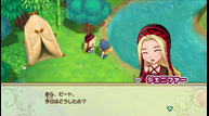 Story-of-Seasons-Reunion-in-Mineral-Town_Jennifer_s2.png