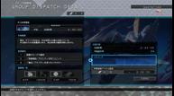 SD_Gundam_GGCR_190828_02.jpg
