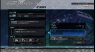 SD_Gundam_GGCR_190828_03.jpg