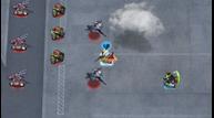 SD_Gundam_GGCR_190828_09.jpg