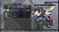SD_Gundam_GGCR_190828_10.jpg