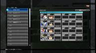 SD_Gundam_GGCR_190828_12.jpg