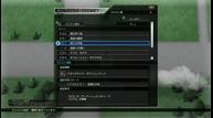 SD_Gundam_GGCR_190828_11.jpg