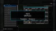 SD_Gundam_GGCR_190828_13.jpg