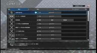 SD_Gundam_GGCR_190828_14.jpg