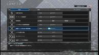 SD_Gundam_GGCR_190828_15.jpg