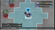 SD_Gundam_GGCR_190828_16.jpg