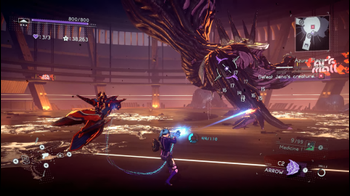 astral-chain-review_001.png