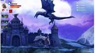 Niffelheim_20190828_01.png