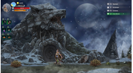 Niffelheim_20190828_02.png