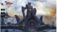 Niffelheim_20190828_05.png