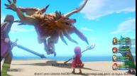 Dragon-Quest-XI-S_20190828_02.jpg