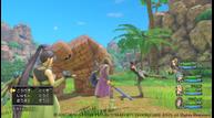 Dragon-Quest-XI-S_20190828_03.jpg