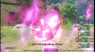 Dragon-Quest-XI-S_20190828_04.jpg