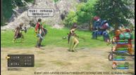 Dragon-Quest-XI-S_20190828_06.jpg