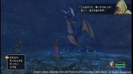 Dragon-Quest-XI-S_20190828_07.jpg