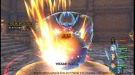 Dragon-Quest-XI-S_20190828_09.jpg