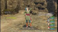 Dragon-Quest-XI-S_20190828_11.jpg