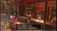 Dragon-Quest-XI-S_20190828_12.jpg