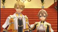 Project-Sakura-Wars_20190828_01.jpg