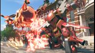 Project-Sakura-Wars_20190828_06.jpg