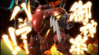 Project-Sakura-Wars_20190828_08.jpg