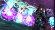 Project-Sakura-Wars_20190828_10.jpg