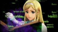 Project-Sakura-Wars_20190828_11.jpg