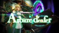 Project-Sakura-Wars_20190828_12.jpg