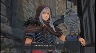 Ys-IX-Monstrum-Nox_20190828_01.jpg