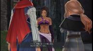 Ys-IX-Monstrum-Nox_20190828_04.jpg