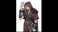 Ys-IX-Monstrum-Nox_Maxim.jpg
