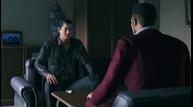 Yakuza-7_20190828_01.jpg