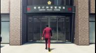 Yakuza-7_20190828_02.jpg
