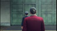 Yakuza-7_20190828_03.jpg