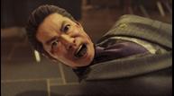 Yakuza-7_20190828_05.jpg