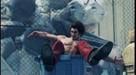 Yakuza-7_20190828_07.jpg