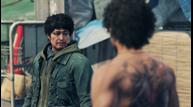 Yakuza-7_20190828_08.jpg