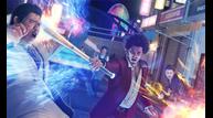 Yakuza-7_20190828_09.jpg