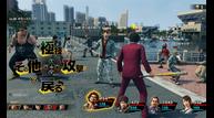 Yakuza-7_20190828_10.jpg