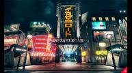 Yakuza-7_20190828_11.jpg
