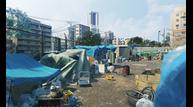 Yakuza-7_20190828_12.jpg