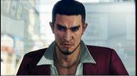 Yakuza-7_20190828_13.jpg