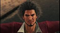 Yakuza-7_20190828_14.jpg