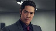Yakuza-7_20190828_15.jpg