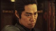 Yakuza-7_20190828_16.jpg