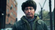 Yakuza-7_20190828_17.jpg