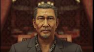 Yakuza-7_20190828_19.jpg
